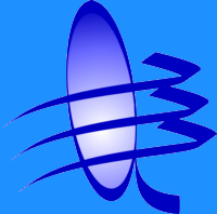 AOE logo